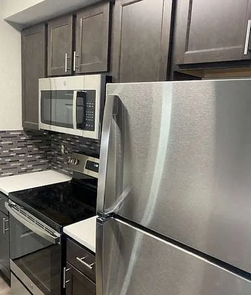 The Lakes at Lionsgate Apartments — Photo 17