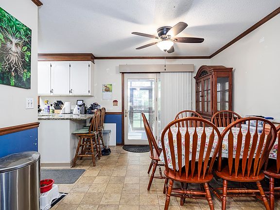 5th image of 68 Padgett Ct