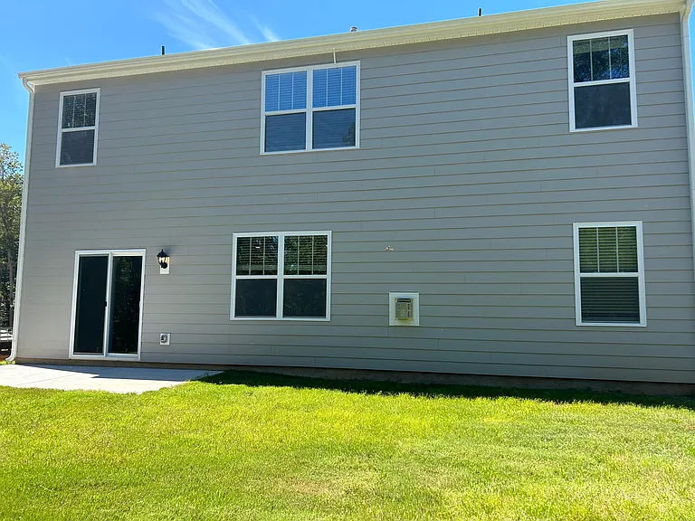 132 Scotsway Ct — Photo 8