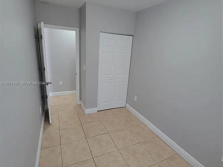 1740 NW 1st Pl #3 — Photo 7