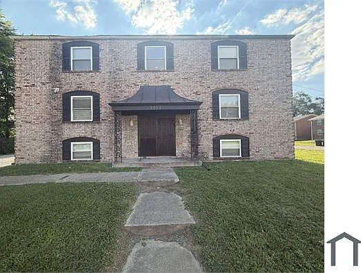 2 bed, 900 sqft, $900 — Photo 3