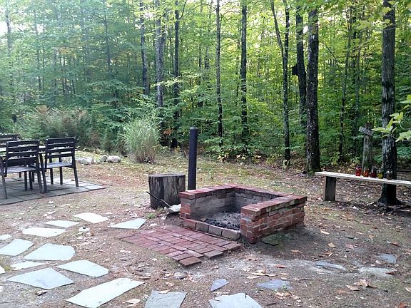 IMG_20181003_163736221