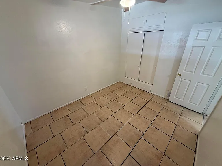 3839 W Hazelwood St — Photo 4
