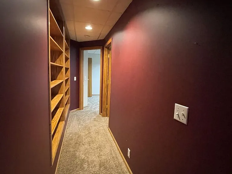 4014 Buccaneer Blvd — Photo 18