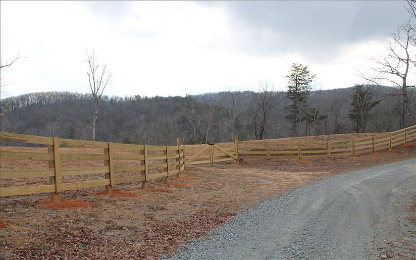 1st image of Old Burnt Mountain Rd