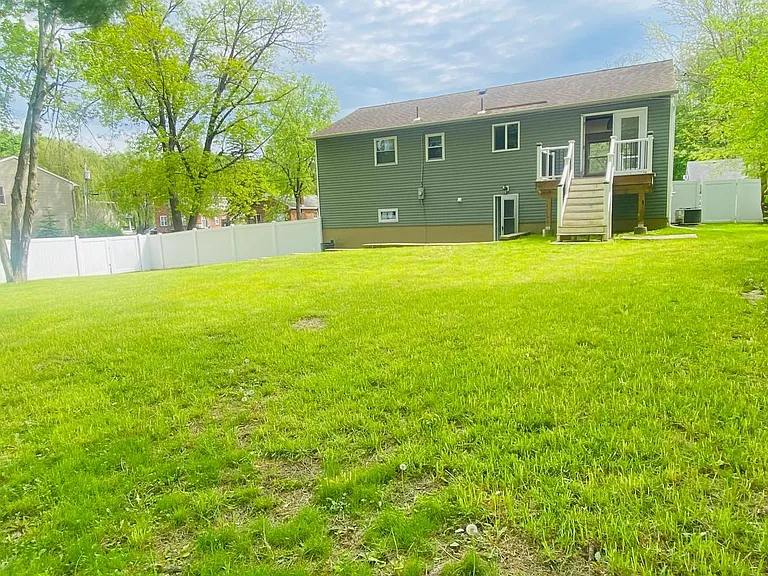 3335 Ralph St — Photo 27