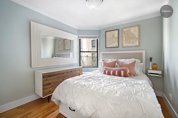 Rented by Triplemint | media 15