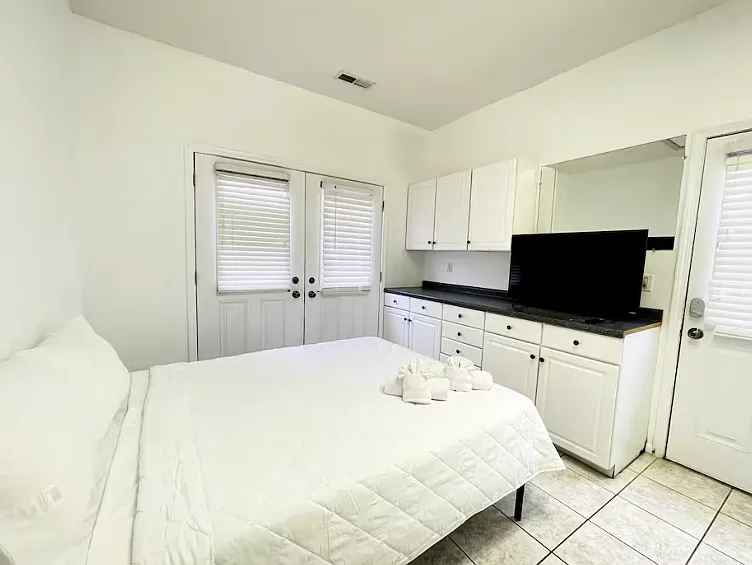 1704 Perrin Dr #1704 — Photo 31
