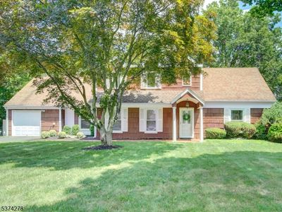 15 Crown Rd, Somerset, NJ, 08873