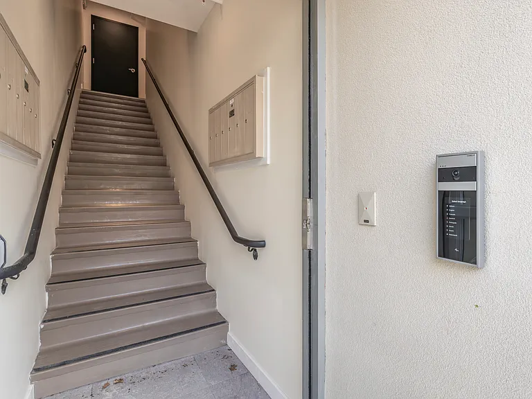 584 Main St #I — Photo 9