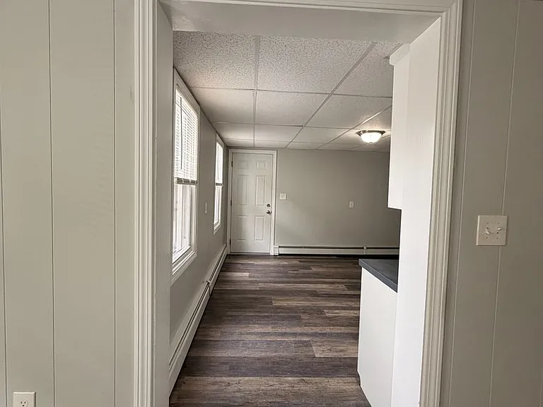 25 Foss St. — Photo 17