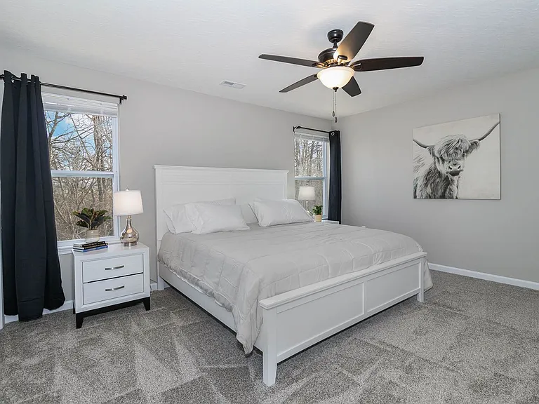 10 E Persimmon Dr — Photo 10