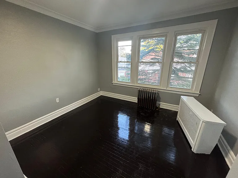 161 Norman Rd #4 — Photo 4