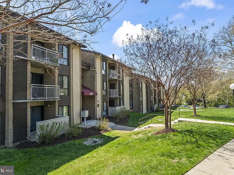 6087 Majors Ln #5-K17 — Photo 19