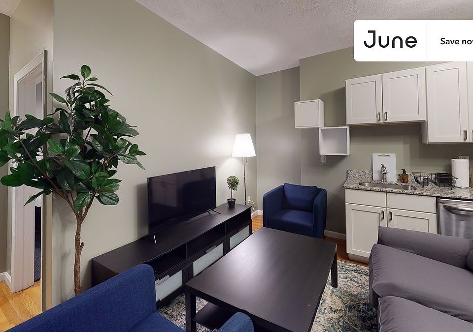 1st image of 36 N Bennet St #14712877