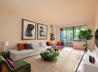 207 E 30th St APT 4C, New York, NY 10016