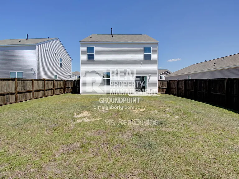 729 Long Bluff Rd — Photo 23