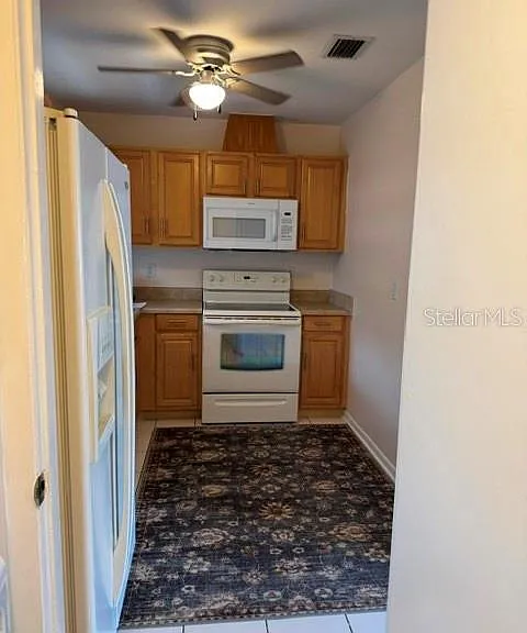 4507 Yorkshire Ave — Photo 9