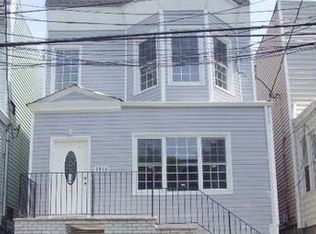 1500 Commonwealth Ave, Bronx, NY 10460