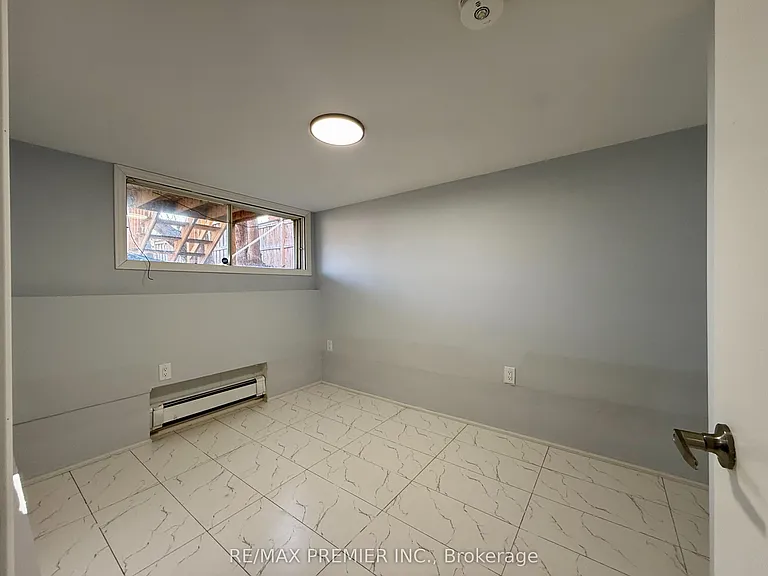 288 Scott St #LOWER — Photo 5