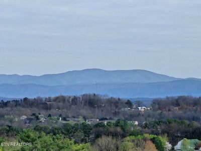 580 Cordova Ln, Lenoir City, TN, 37771