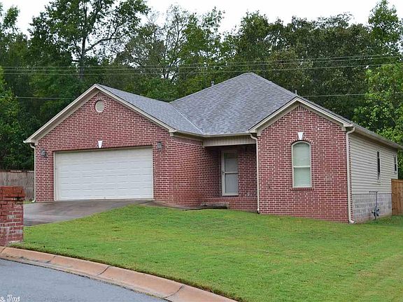 2nd image of 3007 Shady Side Dr