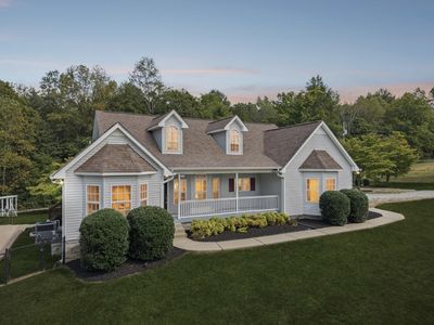 4144 Highway 48 N, Charlotte, TN, 37036