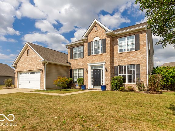 2nd image of 8930 Carolina Cir