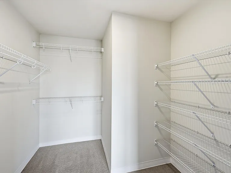 Ride Apartments — Photo 29