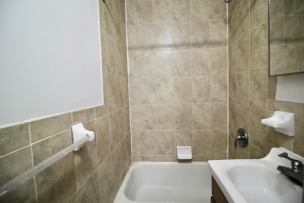 Rented by MADEHOME | media 12