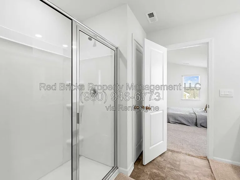 10820 Tuff Ln — Photo 33