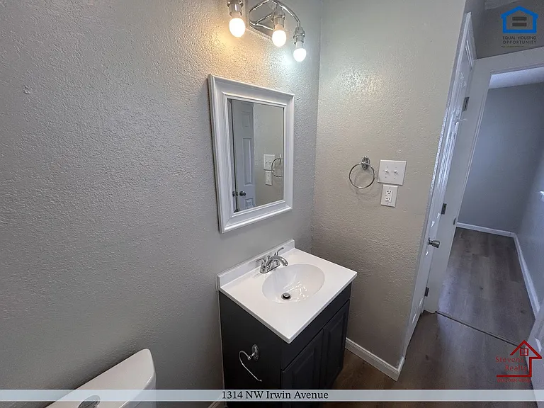 Bella Vista — Photo 95