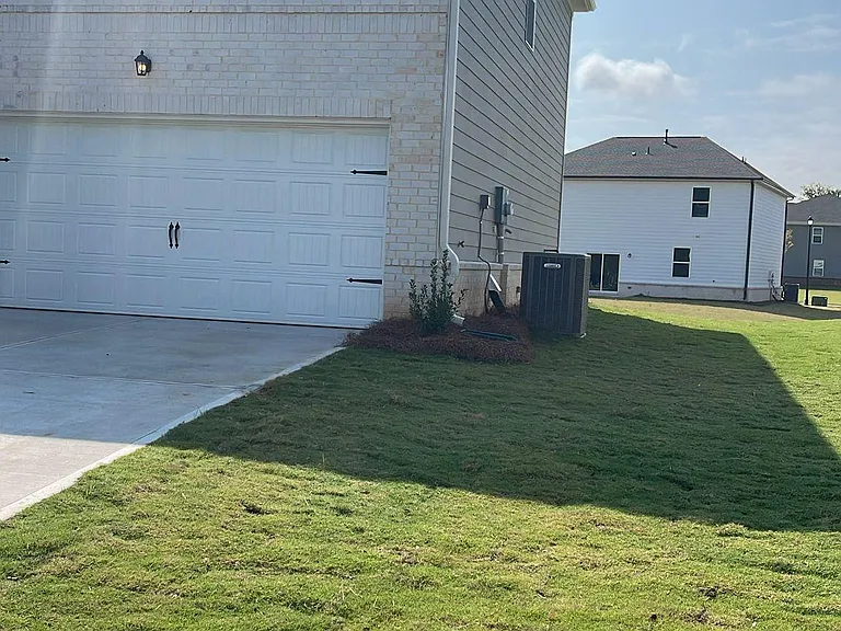 1508 Haypatch Ln — Photo 26