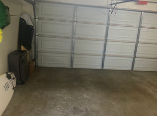 1106 Barbara St APT B, Redondo Beach, CA 90277