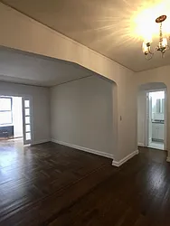 Rented by Sovereign Associates