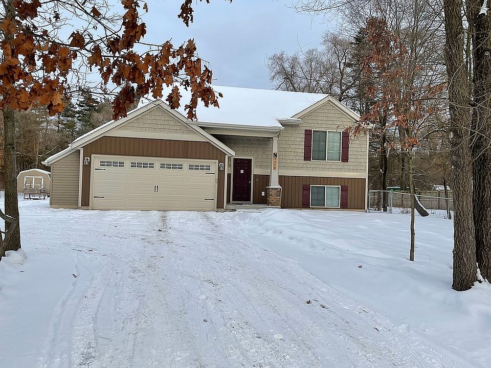 1st image of 9710 Pine Island Dr NE