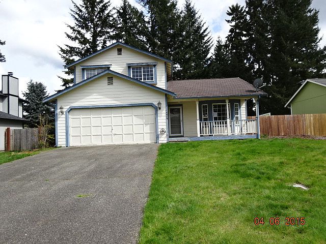 1st image of 14819 18th Avenue Ct E