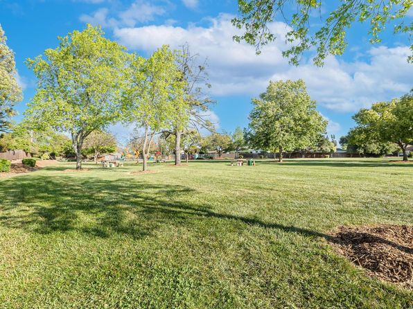217 Merrill Ave, Fremont, CA 94539