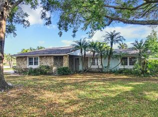 2355 Pine Tree Ter, Kissimmee, FL 34744