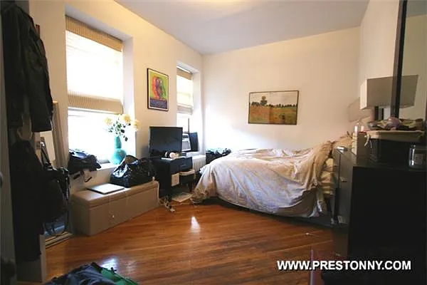 Rented by JM Preston Properties LLC | media 12