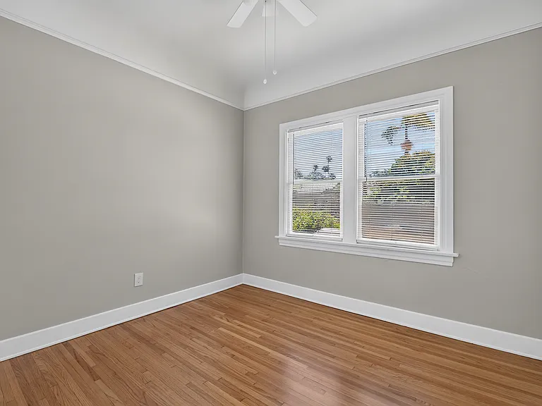 2922 E Broadway #2922 — Photo 18
