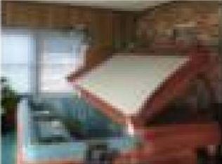 21685 Joe Hazel Rd, Leonardtown, MD 20650