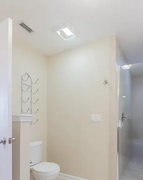 3115 Chestnut Ridge Way — Photo 23