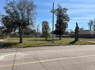 3921-3923 Common St #3925, Lake Charles, LA 70607