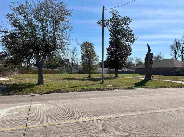 3921-3923 Common St #3925, Lake Charles, LA 70607