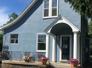 439 Commonwealth Ave, Erlanger, KY 41018