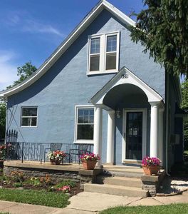 439 Commonwealth Ave, Erlanger, KY, 41018