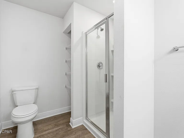 1678 Caleigh Ct — Photo 21