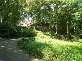 710 Beechwood Rd, Media, PA 19063