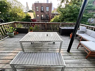 Rented by Highline Residential